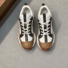 Hermes Sneakers